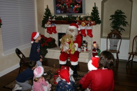 2006-12-24 Christmas Eve 50.jpg